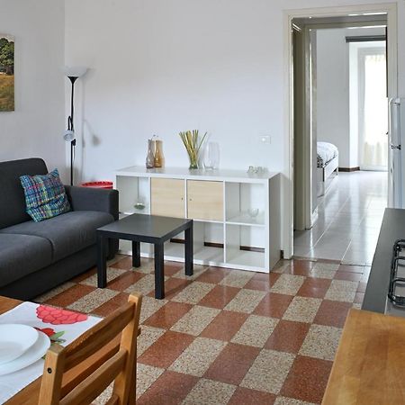 Accomodo Mib25 Bivano Navigli Διαμέρισμα Μιλάνο Εξωτερικό φωτογραφία