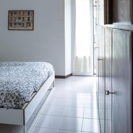 Accomodo Mib25 Bivano Navigli Διαμέρισμα Μιλάνο Εξωτερικό φωτογραφία